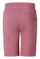 Unlocked jongens short